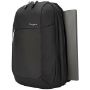 Imagen de TARGUS - INTELLECT ESSENTIAL 15.6IN BACK PACK BL 103