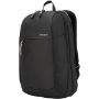Imagen de TARGUS - INTELLECT ESSENTIAL 15.6IN BACK PACK BL 103