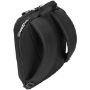 Imagen de TARGUS - INTELLECT ESSENTIAL 15.6IN BACK PACK BL 103