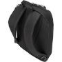 Imagen de TARGUS - INTELLECT ESSENTIAL 15.6IN BACK PACK BL 103