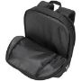 Imagen de TARGUS - INTELLECT ESSENTIAL 15.6IN BACK PACK BL 103