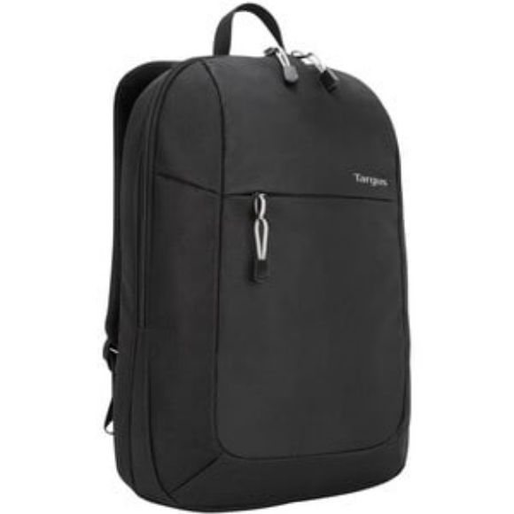 Imagen de TARGUS - INTELLECT ESSENTIAL 15.6IN BACK PACK BL 103