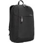 Imagen de TARGUS - INTELLECT ESSENTIAL 15.6IN BACK PACK BL 103