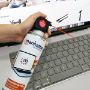 Imagen de PAQ. C/2 - IC - REMOVEDOR DE POLVO AIRE COMPRI MIDO