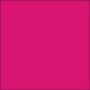 Imagen de LEXMARK - TONER MAGENTA C748 10K ALTO RENDIMIENTO PROG RETORNO