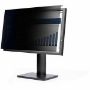 Imagen de STARTECH - FILTRO DE PRIVACIDAD 16:10 PARA MONITOR DE 24 COLGANTE
