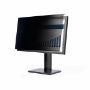 Imagen de STARTECH - FILTRO DE PRIVACIDAD 16:10 PARA MONITOR DE 24 COLGANTE