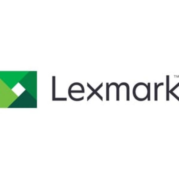 Imagen de LEXMARK - TONER YELLOW 2.3K HIGH YIELD RETURN PROGRAM