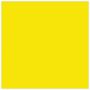 Imagen de LEXMARK - TONER YELLOW C748 10K ALTO RENDIMIENTO PROG RETORNO