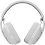 Imagen de LOGITECH - LOGITECH HEADSET ZONE VIBE 100 OFF WHITE