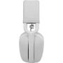Imagen de LOGITECH - LOGITECH HEADSET ZONE VIBE 100 OFF WHITE