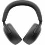Imagen de DELL - AURICULARES INALMBRICOS CON CANCELACION DE RUIDO ANC WL7024 3YW
