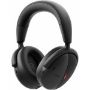 Imagen de DELL - AURICULARES INALMBRICOS CON CANCELACION DE RUIDO ANC WL7024 3YW