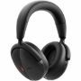 Imagen de DELL - AURICULARES INALMBRICOS CON CANCELACION DE RUIDO ANC WL7024 3YW