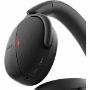 Imagen de DELL - AURICULARES INALMBRICOS CON CANCELACION DE RUIDO ANC WL7024 3YW