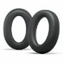 Imagen de DELL - AURICULARES INALMBRICOS CON CANCELACION DE RUIDO ANC WL7024 3YW
