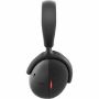 Imagen de DELL - AURICULARES INALMBRICOS CON CANCELACION DE RUIDO ANC WL7024 3YW