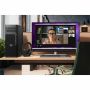 Imagen de DELL - AURICULARES INALMBRICOS CON CANCELACION DE RUIDO ANC WL7024 3YW