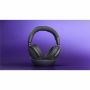 Imagen de DELL - AURICULARES INALMBRICOS CON CANCELACION DE RUIDO ANC WL7024 3YW