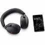 Imagen de DELL - AURICULARES INALMBRICOS CON CANCELACION DE RUIDO ANC WL7024 3YW
