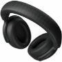 Imagen de DELL - AURICULARES INALMBRICOS CON CANCELACION DE RUIDO ANC WL7024 3YW