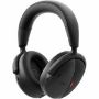 Imagen de DELL - AURICULARES INALMBRICOS CON CANCELACION DE RUIDO ANC WL7024 3YW