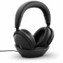 Imagen de DELL - AURICULARES INALMBRICOS CON CANCELACION DE RUIDO ANC WL7024 3YW