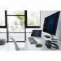 Imagen de DELL - AURICULARES INALMBRICOS CON CANCELACION DE RUIDO ANC WL7024 3YW