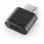 Imagen de DELL - AURICULARES INALMBRICOS CON CANCELACION DE RUIDO ANC WL7024 3YW
