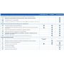 Imagen de DELL - DELL PRO 14DELL PRO 16 - 3Y NEXT BUS DAY TO 3Y PROSPT PLUS
