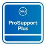 Imagen de DELL - DELL PRO 14DELL PRO 16 - 3Y NEXT BUS DAY TO 3Y PROSPT PLUS