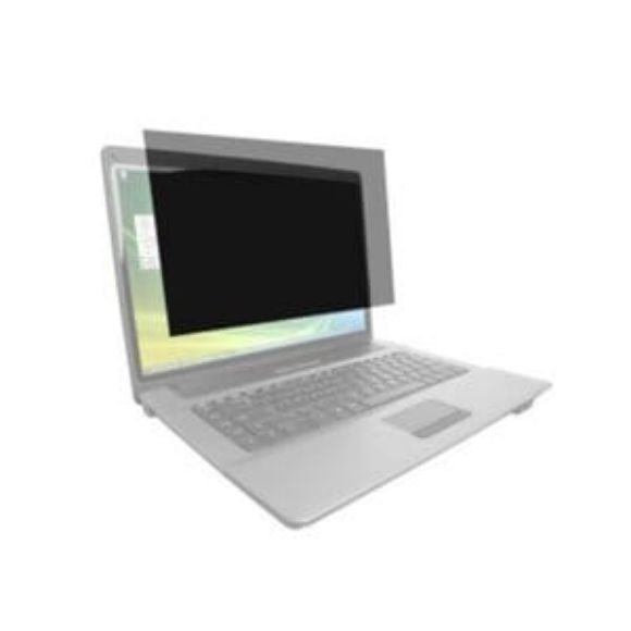 Imagen de KENSINGTON - FP156W10 PRIVACY SCREEN FOR LAPTOPS (15.6IN 16:10)
