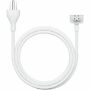 Imagen de APPLE - CABLE ALARGADOR PARA EL ADAPTADOR DE CORRIENTE