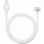 Imagen de APPLE - CABLE ALARGADOR PARA EL ADAPTADOR DE CORRIENTE