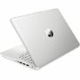 Imagen de HEWLETT PACKARD - NB HP CELERON 14IN INTEL N150 W11H 8GB 128GB SSD 1WTY