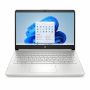 Imagen de HEWLETT PACKARD - NB HP CELERON 14IN INTEL N150 W11H 8GB 128GB SSD 1WTY