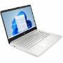 Imagen de HEWLETT PACKARD - NB HP CELERON 14IN INTEL N150 W11H 8GB 128GB SSD 1WTY