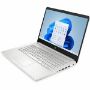 Imagen de HEWLETT PACKARD - NB HP CELERON 14IN INTEL N150 W11H 8GB 128GB SSD 1WTY