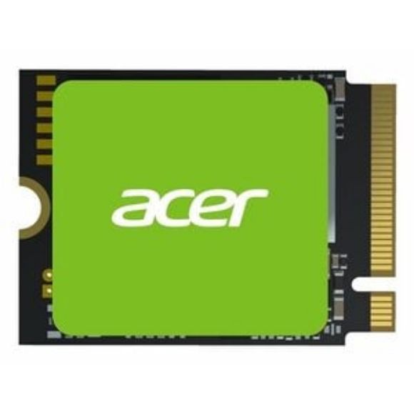 Imagen de NACEB - ACER M.2 2230 MA200-1TB 1TB 1TB STORAGE