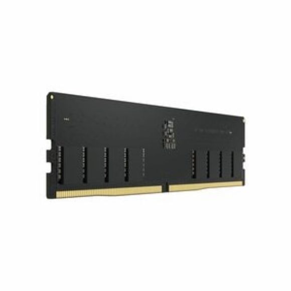 Imagen de NACEB - ACER DDR5 UDIMM MEMORY UD200-16GB-5600-1R8 5600 MT/S