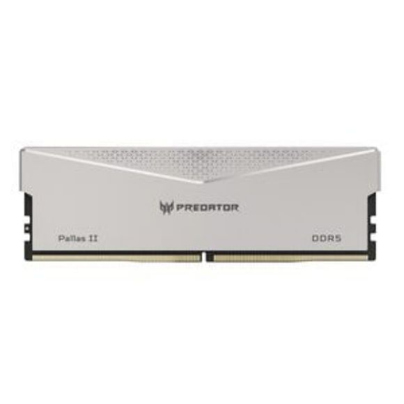 Imagen de NACEB - PREDATOR DDR5 DISIPADOR PALLASII-32GB-6000-1R8-2XV3 6000