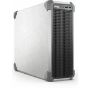 Imagen de DELL - SV POWEREDGE T160 INTEL XEON 6315P 4C/4T 1X16G 2X2TB SDD 1YW