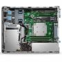 Imagen de DELL - SV POWEREDGE T160 INTEL XEON 6315P 4C/4T 1X16G 2X2TB SDD 1YW
