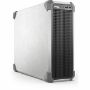 Imagen de DELL - SV POWEREDGE T160 INTEL XEON 6315P 4C/4T 1X16G 2X2TB SDD 1YW