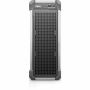 Imagen de DELL - SV POWEREDGE T160 INTEL XEON 6315P 4C/4T 1X16G 2X2TB SDD 1YW