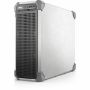 Imagen de DELL - SV POWEREDGE T160 INTEL XEON 6315P 4C/4T 1X16G 2X2TB SDD 1YW