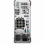 Imagen de DELL - SV POWEREDGE T160 INTEL XEON 6315P 4C/4T 1X16G 2X2TB SDD 1YW