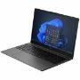 Imagen de HEWLETT PACKARD - NB 255R G10 15.6 RYZ 5 7520U W1 16GB SSD 512GB 1YW SERIES 200