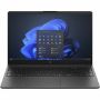 Imagen de HEWLETT PACKARD - NB 255R G10 15.6 RYZ 5 7520U W1 16GB SSD 512GB 1YW SERIES 200