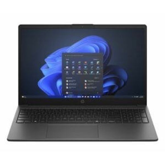Imagen de HEWLETT PACKARD - NB 255R G10 15.6 RYZ 5 7520U W1 16GB SSD 512GB 1YW SERIES 200